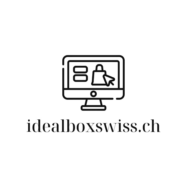 idealboxswiss.ch