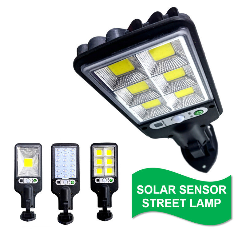 idealbox solarlampen