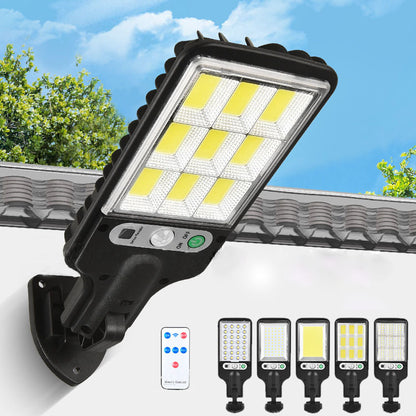 idealbox solarlampen