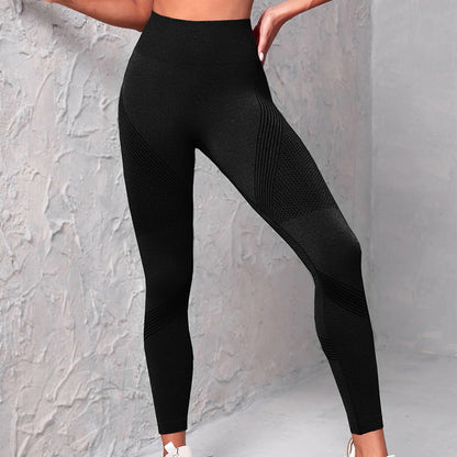 idealbox Elastische Sport Leggings